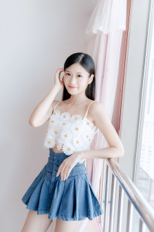 japanese beauty翻译