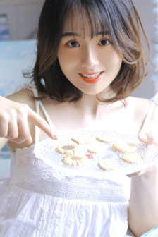 品色堂永远