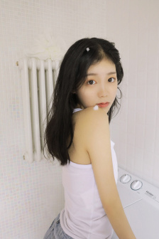追风者电视剧