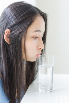 千谎百计第二季