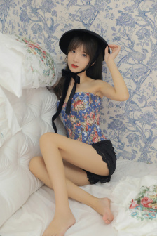美女和帅哥泡妞的视频