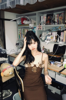 一前一后三个人轮换的英文怎么说