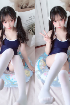 特战荣耀电视剧完整版