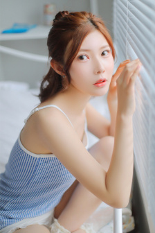 苹果电影