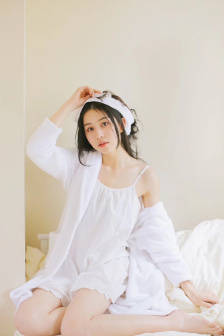 被爱的人电影完整版在线观看