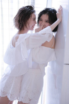 善良的妈妈中字