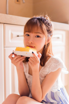 倩女幽魂之追钗奇缘