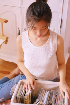 铁梨花第43集完整版在线观看免费