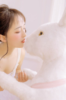天官赐福欧美热搜