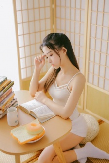 成版人快猫永久破解版