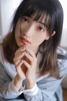 下面又嫩又滑又紧