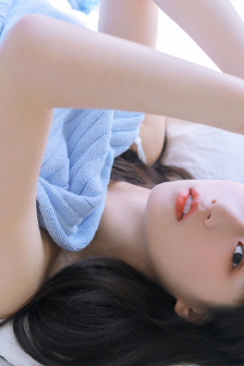 亚洲码和欧洲码168区